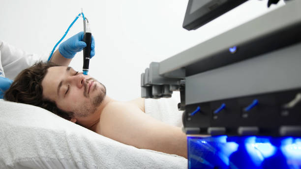 Best Broken or Chipped Tooth Repair in Fair Oaks, CA